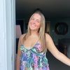 hannahmiles114